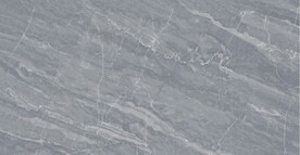 灰色大理石瓷砖设计底纹素材