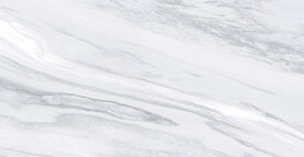 爵士灰 云灰 大理石瓷砖设计