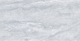 灰色大理石瓷砖设计底纹素材