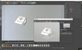 草地牌温馨提示