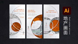 地产项目倒计时