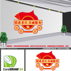 人事劳动保障局文化