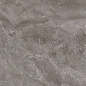 咖啡灰 深灰高清大理石瓷砖设计