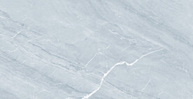 灰色大理石瓷砖设计底纹素材