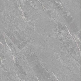 灰色大理石瓷砖设计底纹素材