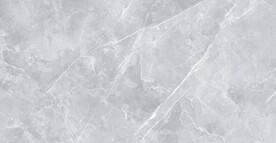 灰色大理石瓷砖设计底纹素材