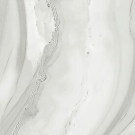 灰色大理石瓷砖设计底纹素材