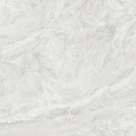 灰色大理石瓷砖设计底纹素材