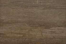 木纹贴纸 木板印刷纹理 背景图