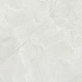 灰色大理石瓷砖设计底纹素材