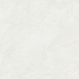 浅灰色大理石瓷砖设计底纹素材