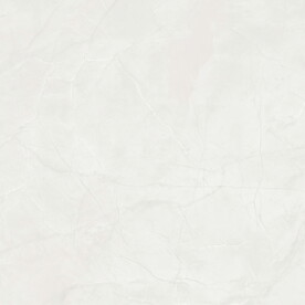 灰色大理石瓷砖设计底纹素材