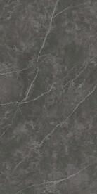 爵士灰 深灰高清大理石瓷砖设计