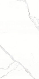 爵士白 鱼肚白高清大理石瓷砖