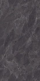 咖啡灰 深灰高清大理石瓷砖设计