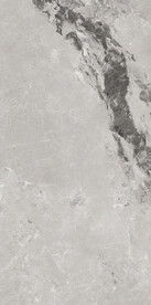 爵士灰 云灰 大理石瓷砖设计