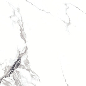 爵士白 鱼肚白高清大理石瓷砖