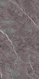 深灰色大理石瓷砖设计底纹素材