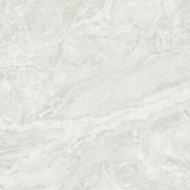 浅灰色大理石瓷砖设计底纹素材