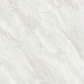 爵士灰 云灰 大理石瓷砖设计