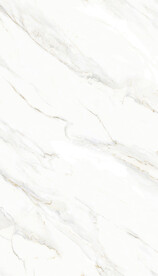 爵士白 鱼肚白高清大理石瓷砖