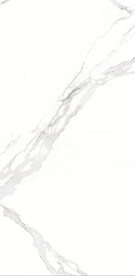 爵士白 鱼肚白高清大理石瓷砖