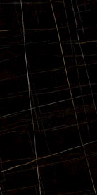 黑白根 爵士黑高清瓷砖设计