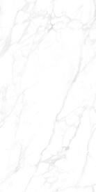 爵士白 鱼肚白高清大理石瓷砖