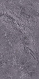 咖啡灰 深灰高清大理石瓷砖设计