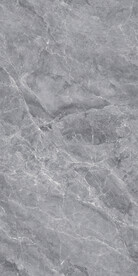 灰色大理石瓷砖设计底纹素材