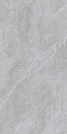 灰色大理石瓷砖设计底纹素材