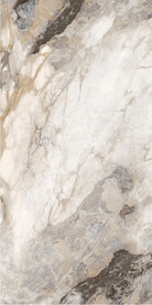 高清大理石瓷砖玉石贴图底纹素材