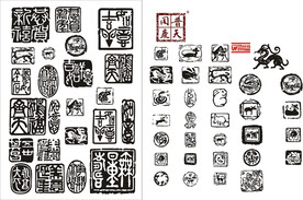 李承鹏的博客