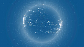 可视化抽象数据图