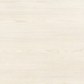 黄色 高档木纹 TlF文件合层