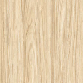 高清 高档木纹 TlF文件合层