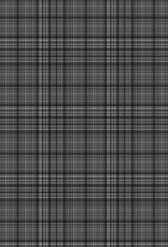 高清分层丝印网格彩釉玻璃图