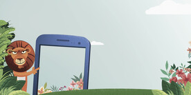 地产 商业 艺术 质感 品质 