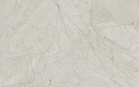 石纹山水背景墙