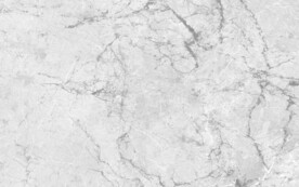 爵士白大理石背景墙