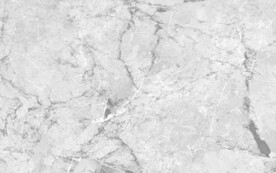 大理石电视背景墙