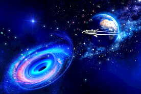 星空吊顶