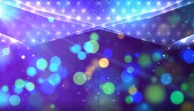 炫酷动感类视频