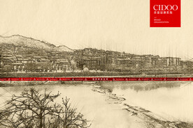 遵义仁怀茅台镇