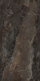 咖啡灰 深灰高清大理石瓷砖设计