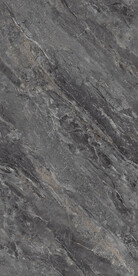 灰色大理石瓷砖设计底纹素材