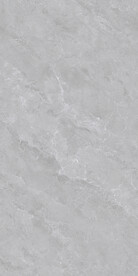 灰色大理石瓷砖设计底纹素材