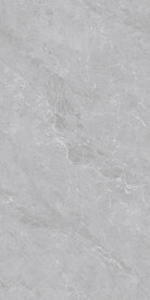 浅灰色大理石瓷砖设计底纹素材