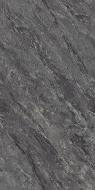 暖灰 灰金沙瓷砖岩板贴图底纹素