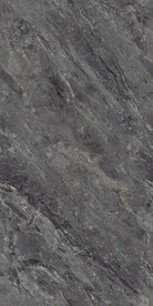 深灰色大理石瓷砖设计底纹素材